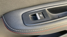 Renault Arkana 1.6 E-TECH Hybrid 145 R.S. Line 5dr Auto Hybrid Estate